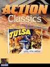 Tulsa